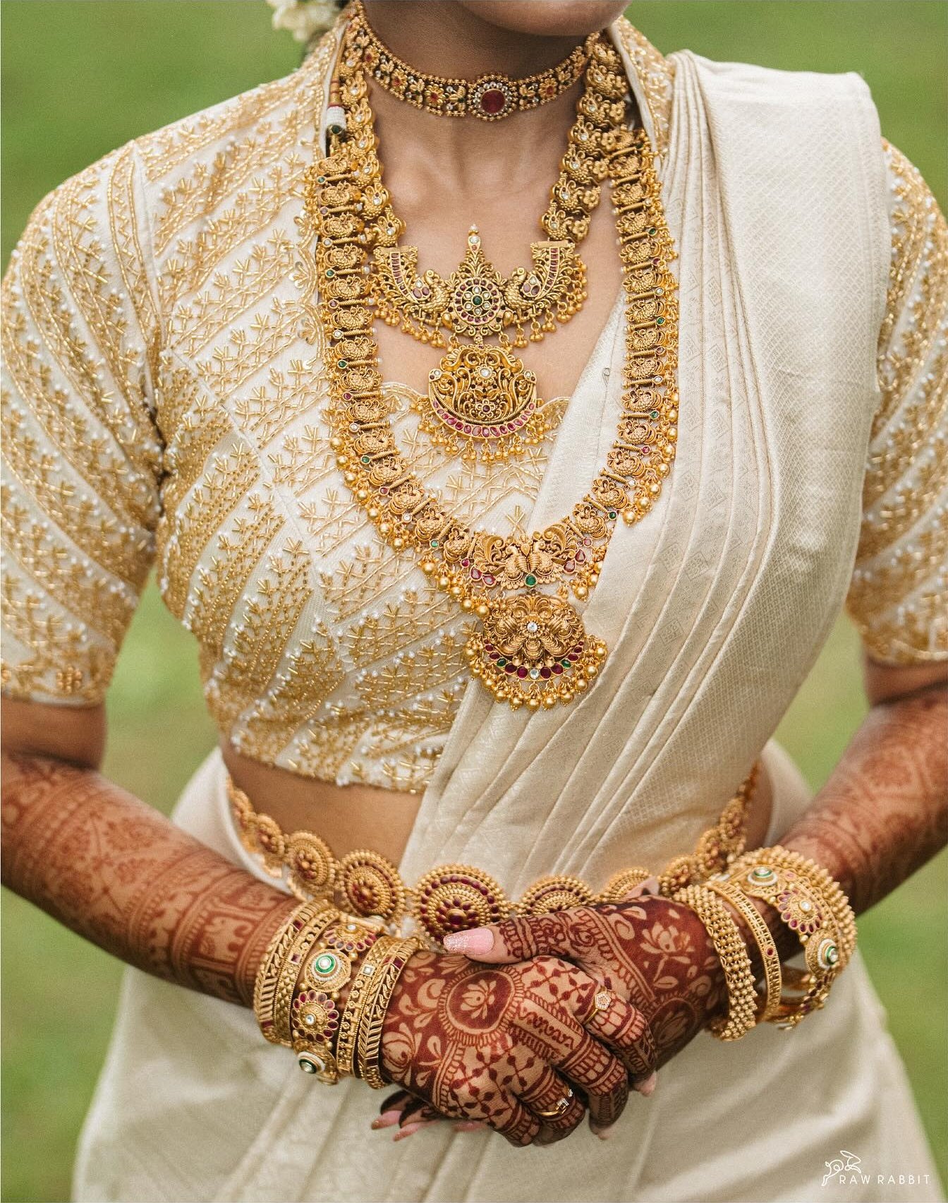 Wedding celebration photographed by Raw Rabbit